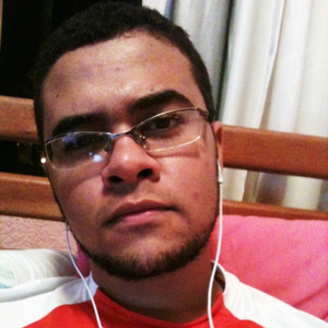 Foto de perfil de Thiago Rodrigues