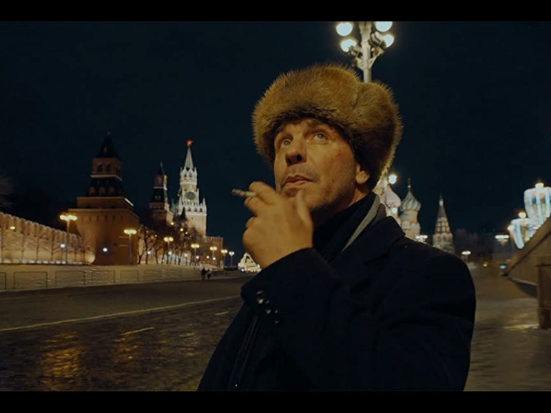 Foto 1 de Ich hasse Kinder