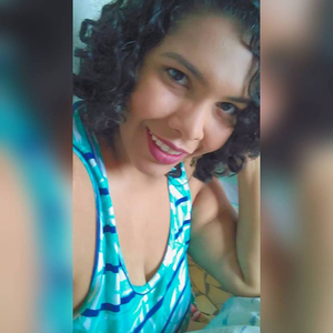Foto de perfil de Bianca Silva