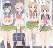 Upotte!! OVA