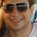 Foto de perfil de Thales Demarchi da Silva