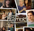 The Fosters (5ª Temporada)
