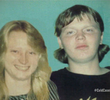 A Family Cursed
