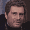 Nino Manfredi