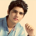 Ali Haji