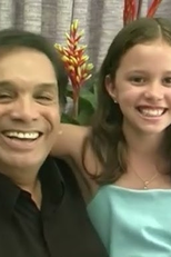 Dudu, o vampirinho trapalhão (Dudu, o vampirinho trapalhão)