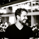 Foto de perfil de Mateus Brito