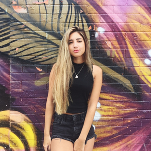 Foto de perfil de Vitoria