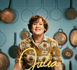 Julia (2022)
