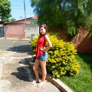 Foto de perfil de Gihzinhaah