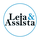 www.leiaeassista.com.br
