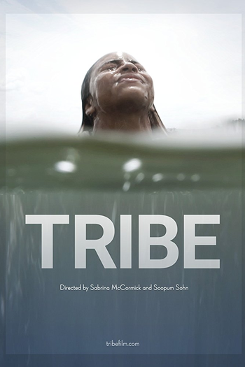  de Filme Sequestrada (2019)