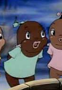 Swing Social (Swing Social)