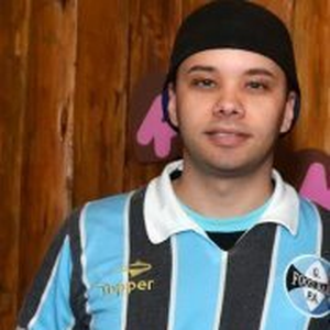 Foto de perfil de Lúcio Schmidt