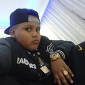 Foto de perfil de Ricardo