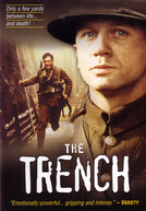 A Trincheira (The Trench)
