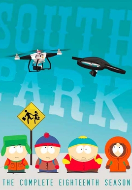 south-park-todas-as-temporadas-criada-por-filmow-filmow-lista