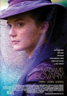 Madame Bovary (Madame Bovary)