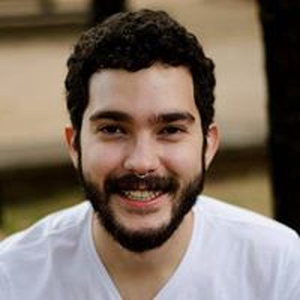 Foto de perfil de Ariel