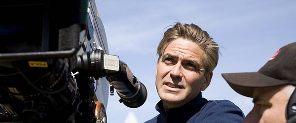 6 filmes dirigidos por George Clooney | Zinema