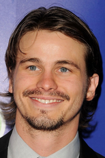 Jason Ritter