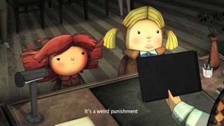 Trailer: Trailer Anina.mov