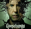 Goosebumps (2ª Temporada)