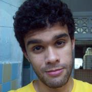 Foto de perfil de Helton Medeiros
