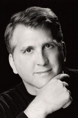 Daniel Roebuck