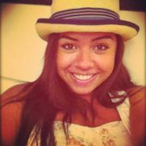 Foto de perfil de Gabriela Leal