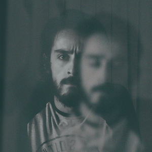 Foto de perfil de Marcelo