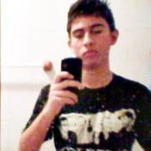 Foto de perfil de Rodrygo Paulo Guerrero