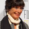 Geraldine Chaplin - Foto 1