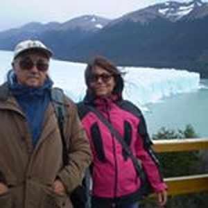 Foto de perfil de Dmingos Antonio Boaretto