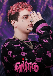 Fanático (1ª Temporada) (Fanático (Temporada 1))