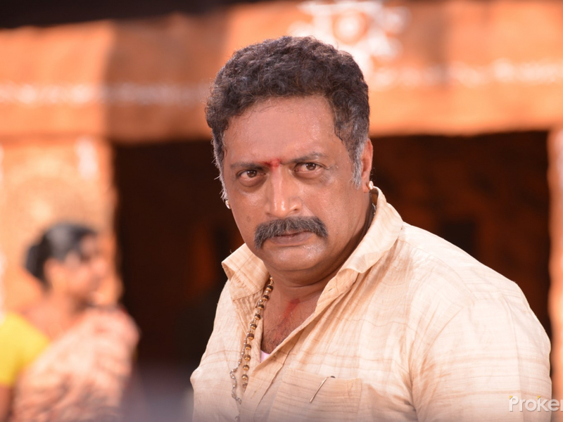 Foto 38 de Govindudu Andarivadele