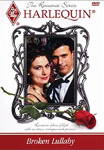 Melodia Sem Fim (Broken Lullaby)