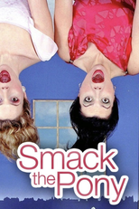 Smack the Pony (Smack the Pony)