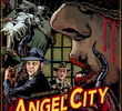 Angel City Horror