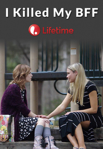 Matei Minha Amiga (I Killed My BFF)