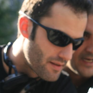 Foto de perfil de Alfredo