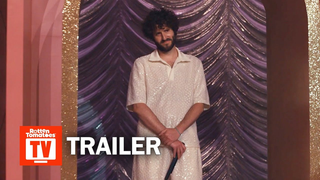 Trailer: Dave Season 3 Trailer