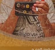 A Self-Induced Hallucination