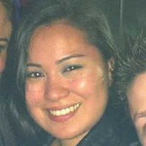 Foto de perfil de Alessandra