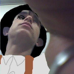 Foto de perfil de Renato DeLarge Supertramp