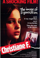 Eu, Christiane F.,13 Anos, Drogada e Prostituída (Christiane F. , Wir Kinder vom Bahnhof Zoo)