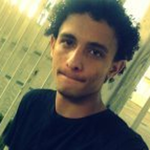Foto de perfil de Fabricio