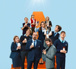 Mortos S.A. (4ª Temporada)