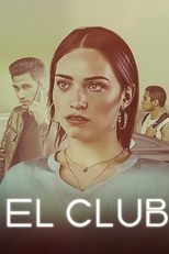El club (El club)