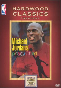 Playground (Playground)